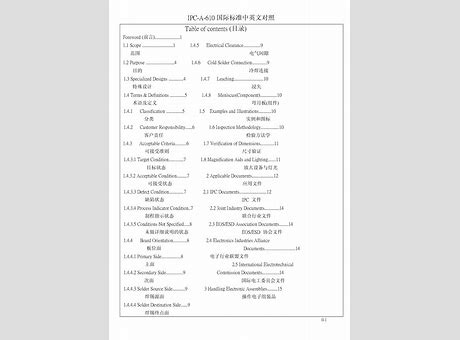 ipc相关文章最新报道