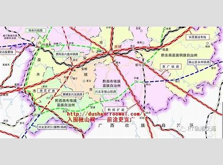 杭绍台高铁温岭至玉环段中标 杭绍台铁路温岭至玉环段  