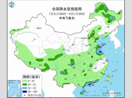 深圳台风影响最新报道 