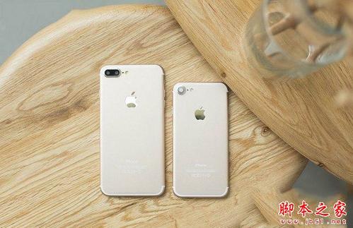 想买apple 哪一款的iphone性价比更高