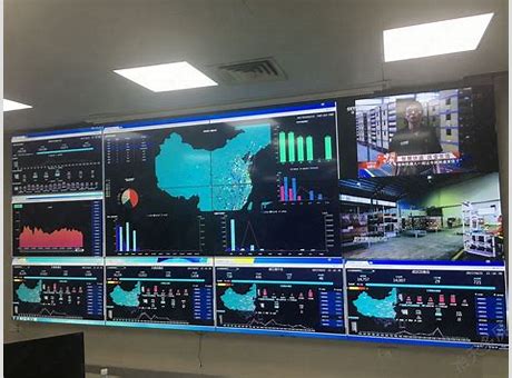 3d显示器市场份额今年有望超5 未来市场渗透率将超50  附股 