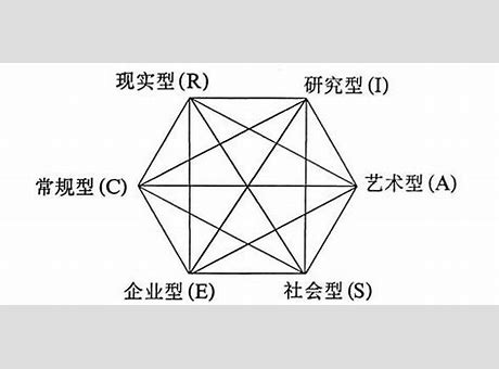 美国约翰·霍普金斯大学  Johns Hopkins University