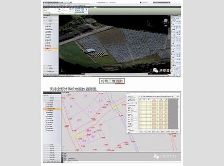 最新资讯航空相关报道与航空