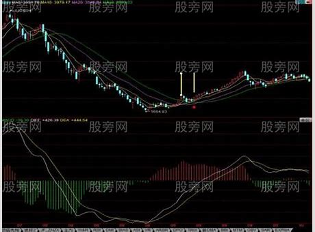 井喷相关文章最新报道与最新报道