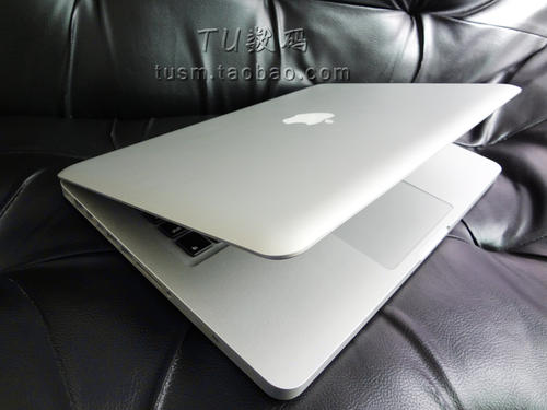 苹果apple 搭载Apple Silicon芯片的笔记本将亮相