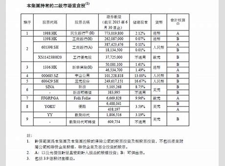 1pb的商业存储系统“petarack”是什么样子的 Petarack 1PB 10000TB 50万美元 存储 机柜